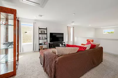 228 Lavaca River Lane, Hutto, TX 78634 - Photo 23