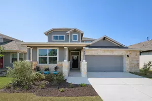 228 Lavaca River Ln, Hutto, TX 78634 - Photo 1