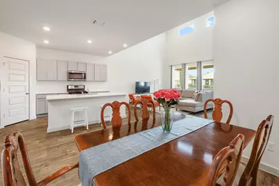 228 Lavaca River Lane, Hutto, TX 78634 - Photo 9