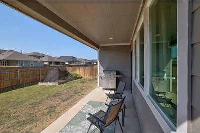 228 Lavaca River Lane, Hutto, TX 78634 - Photo 27