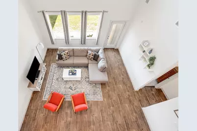 228 Lavaca River Lane, Hutto, TX 78634 - Photo 7