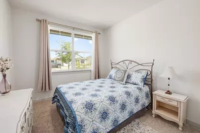 228 Lavaca River Lane, Hutto, TX 78634 - Photo 19