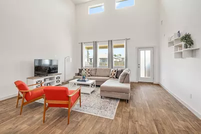 228 Lavaca River Lane, Hutto, TX 78634 - Photo 3