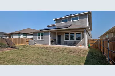 228 Lavaca River Lane, Hutto, TX 78634 - Photo 29