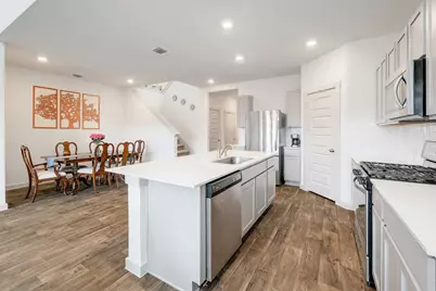 228 Lavaca River Lane, Hutto, TX 78634 - Photo 11