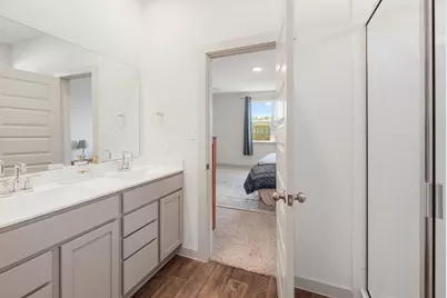 228 Lavaca River Lane, Hutto, TX 78634 - Photo 17