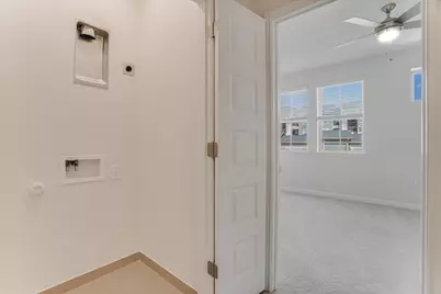 8208 Springsteen Drive, Austin, TX 78744 - Photo 9