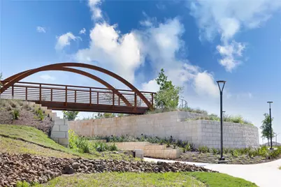 8208 Springsteen Drive, Austin, TX 78744 - Photo 27