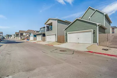 8208 Springsteen Drive, Austin, TX 78744 - Photo 19