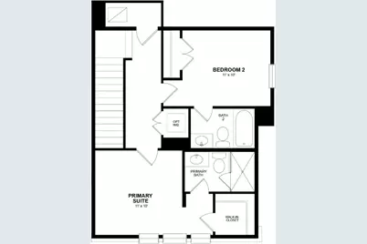 8208 Springsteen Drive, Austin, TX 78744 - Photo 3