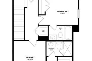 8208 Springsteen Dr, Austin, TX 78744 - Photo 3