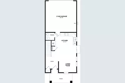 8208 Springsteen Drive, Austin, TX 78744 - Photo 21