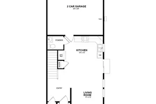 8208 Springsteen Dr, Austin, TX 78744 - Photo 21