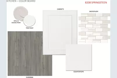 8208 Springsteen Drive, Austin, TX 78744 - Photo 23