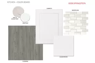 8208 Springsteen Dr, Austin, TX 78744 - Photo 23