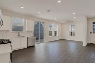 8208 Springsteen Dr, Austin, TX 78744 - Photo 5