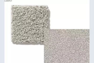 8208 Springsteen Drive, Austin, TX 78744 - Photo 25