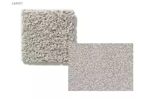 8208 Springsteen Dr, Austin, TX 78744 - Photo 25