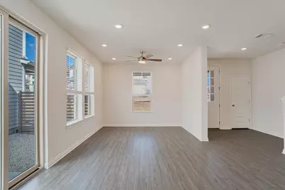 8208 Springsteen Drive, Austin, TX 78744 - Photo 3