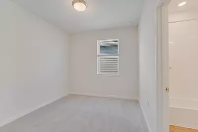 8208 Springsteen Drive, Austin, TX 78744 - Photo 15