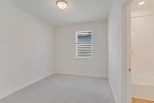 8208 Springsteen Dr, Austin, TX 78744 - Photo 15