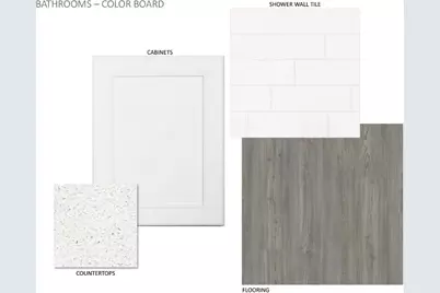 8208 Springsteen Drive, Austin, TX 78744 - Photo 5