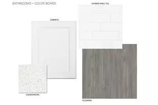 8208 Springsteen Dr, Austin, TX 78744 - Photo 5