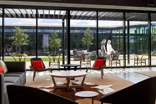 8208 Springsteen Dr, Austin, TX 78744 - Photo 31