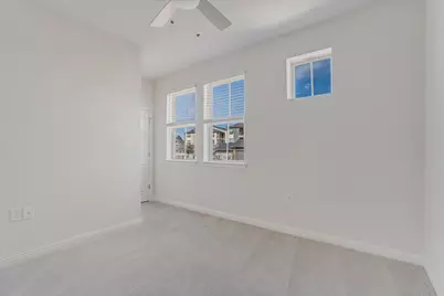 8208 Springsteen Drive, Austin, TX 78744 - Photo 11