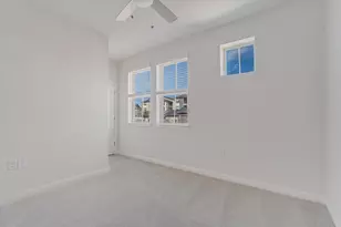 8208 Springsteen Dr, Austin, TX 78744 - Photo 11