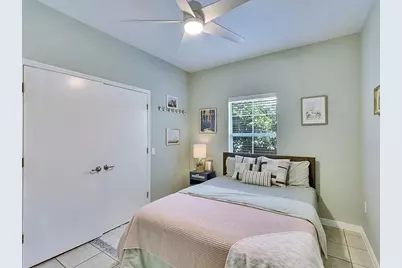7308 Meador Avenue, Austin, TX 78752 - Photo 25