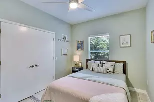 7308 Meador Ave, Austin, TX 78752 - Photo 25