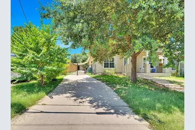 7308 Meador Avenue, Austin, TX 78752 - Photo 3
