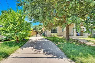 7308 Meador Ave, Austin, TX 78752 - Photo 3