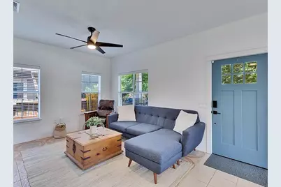 7308 Meador Avenue, Austin, TX 78752 - Photo 5