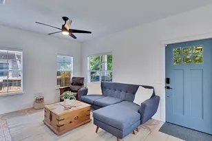 7308 Meador Ave, Austin, TX 78752 - Photo 5