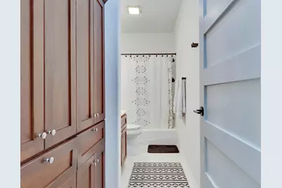 7308 Meador Avenue, Austin, TX 78752 - Photo 23