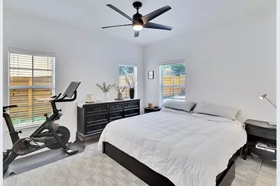 7308 Meador Avenue, Austin, TX 78752 - Photo 17
