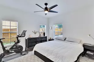 7308 Meador Ave, Austin, TX 78752 - Photo 17