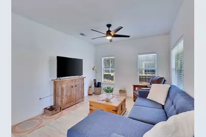 7308 Meador Avenue, Austin, TX 78752 - Photo 7