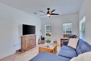 7308 Meador Ave, Austin, TX 78752 - Photo 7