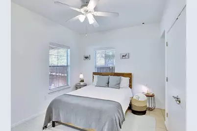 7308 Meador Avenue, Austin, TX 78752 - Photo 21