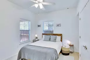 7308 Meador Ave, Austin, TX 78752 - Photo 21