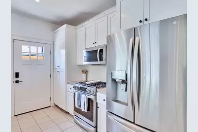 7308 Meador Avenue, Austin, TX 78752 - Photo 15