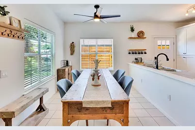 7308 Meador Avenue, Austin, TX 78752 - Photo 9