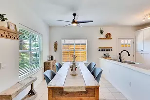 7308 Meador Ave, Austin, TX 78752 - Photo 9
