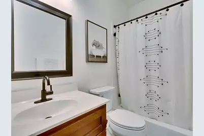 7308 Meador Avenue, Austin, TX 78752 - Photo 19