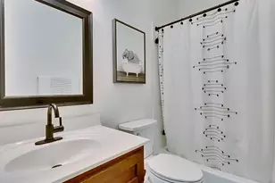 7308 Meador Ave, Austin, TX 78752 - Photo 19