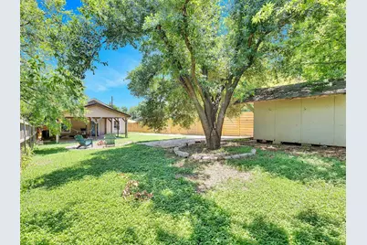 7308 Meador Avenue, Austin, TX 78752 - Photo 25