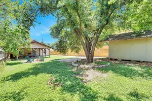 7308 Meador Ave, Austin, TX 78752 - Photo 25